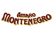 amaro-montenegro-logo02 logo amaro Montenegro