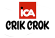 crik-crok-logo02 logo crik crok