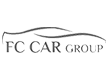 logo FC car