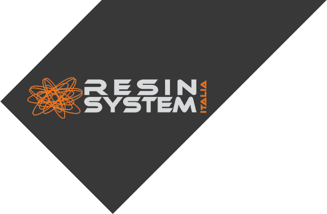 Resinsystem Italia