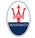 maserati-logo2 Resinsystem Italia