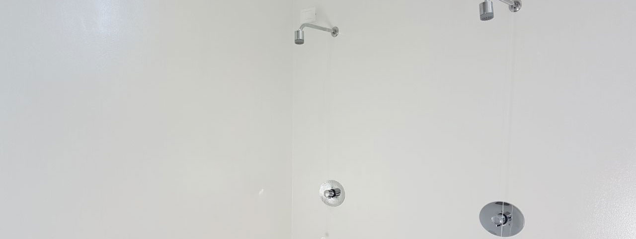 Resin System