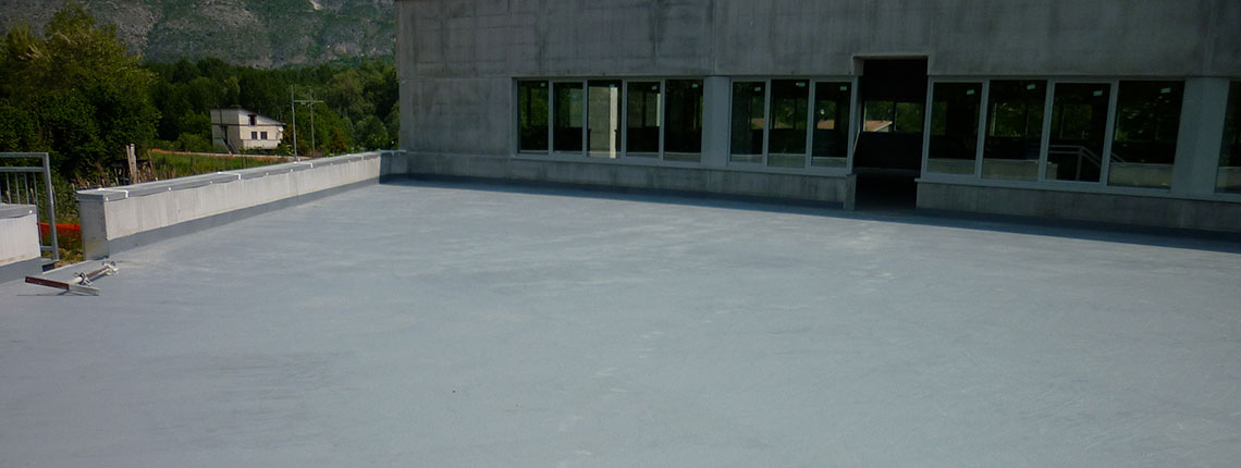 Resin System