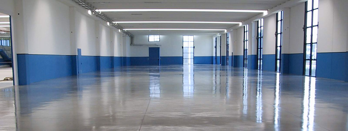 Resin System