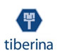 logo tiberina