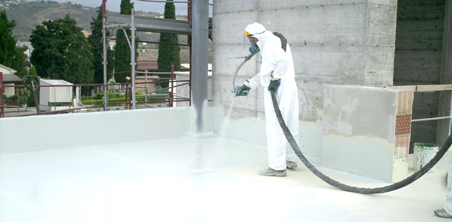 impermeabilizzazioni-in-resina impermeabilizzazioni in resina una garanzia