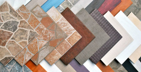 rivestimenti in ceramica cremona