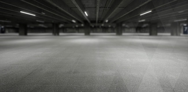 tecnologia-laser-screed pavimenti in calcestruzzo industriali con tecnologia laser screed