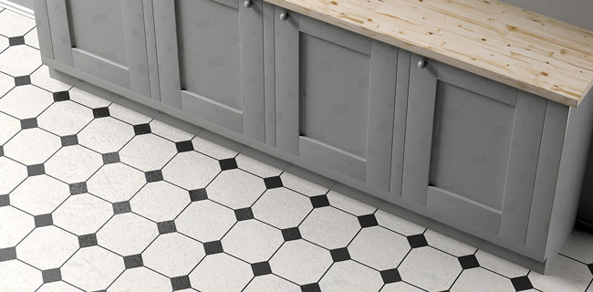 pavimenti-in-ceramica-cementine tendenze pavimenti in ceramica cementine
