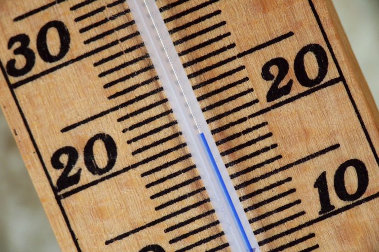 warme-dag-20-graden-1-768x511 temperatura ideale posa della resina