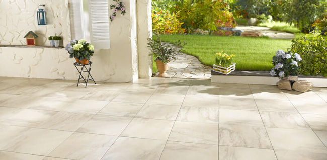 rivestimenti-outdoor rivestimenti in ceramica outdoor