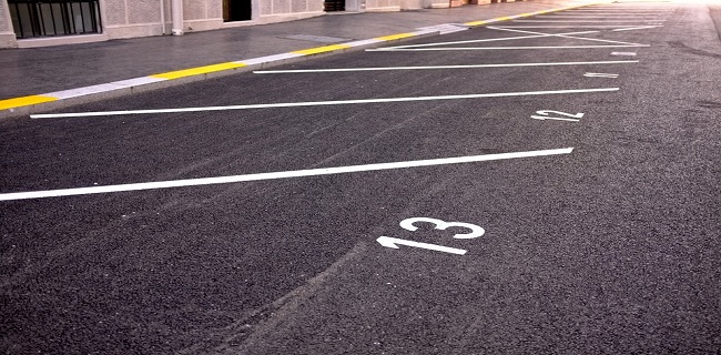 pavimenti in calcetruzzo