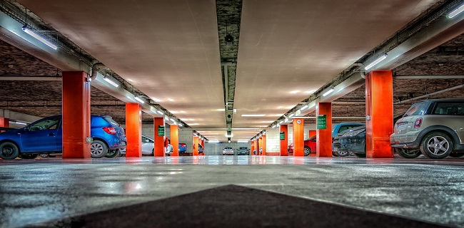 pavimento parcheggi aziendali pavimentazione per parcheggi aziendali