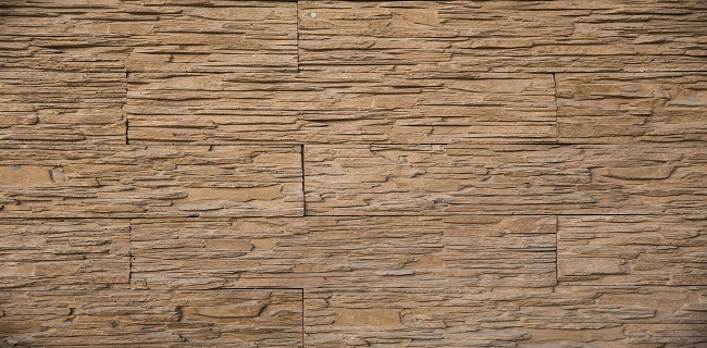 rivestimenti in ceramica