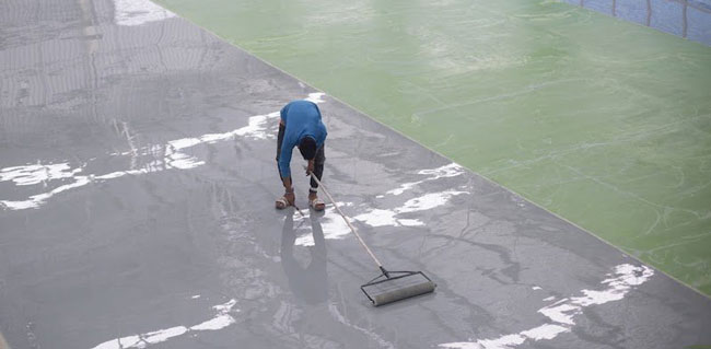 ottima-resina la migliore resina per pavimenti