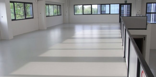 resina-poliuretanica pavimento in resina poliuretanica per ambienti domestici o lavorativi