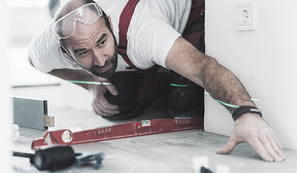 riparazione_pavimento Manutenzione pavimenti industriali