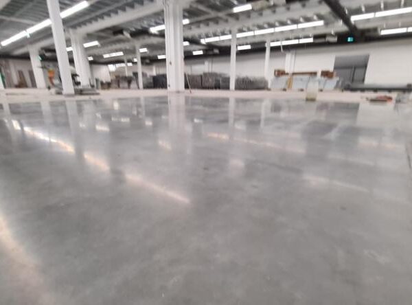 Pavimenti Levigati dettaglio 9