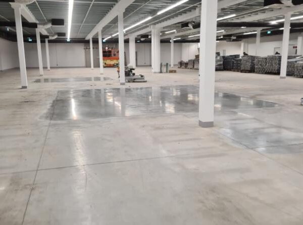 Pavimenti Levigati dettaglio 8