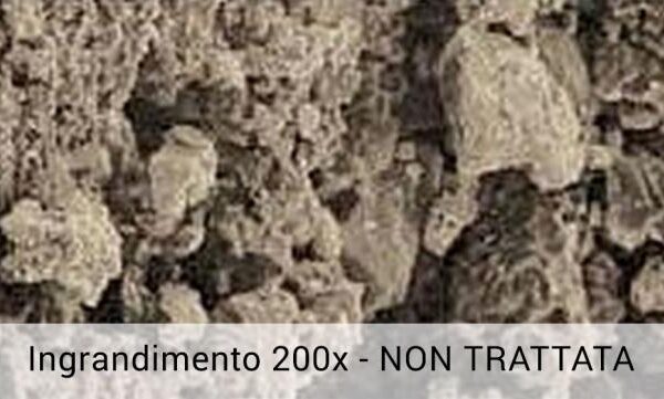 Pavimenti Levigati dettaglio 12