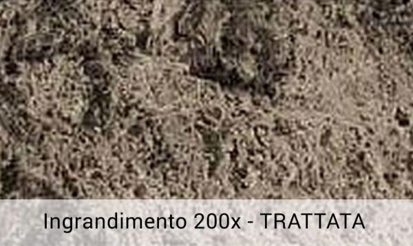 Pavimenti Levigati dettaglio 13