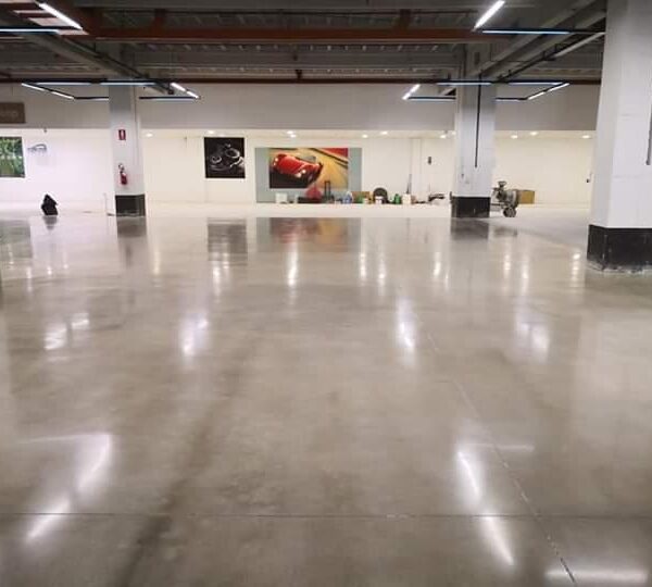 Pavimenti Levigati dettaglio 7