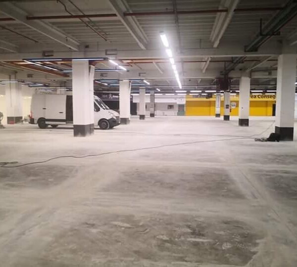 Pavimenti Levigati dettaglio 6