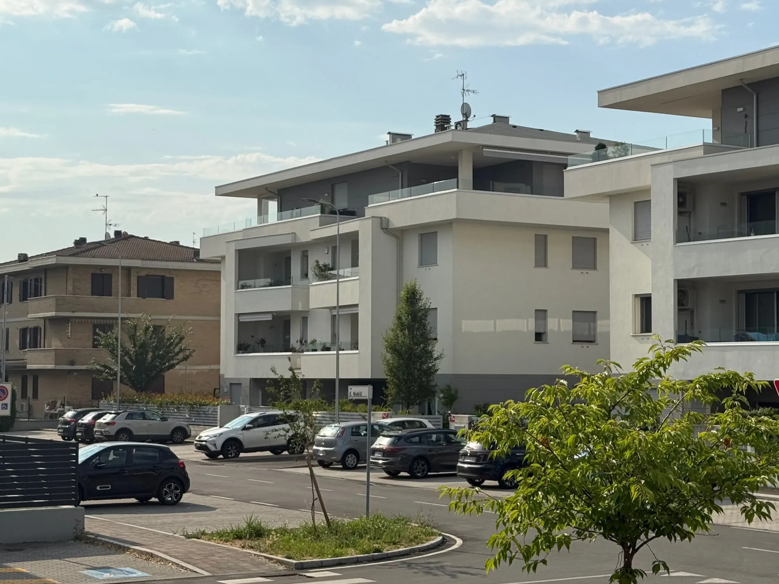 costruzione-2