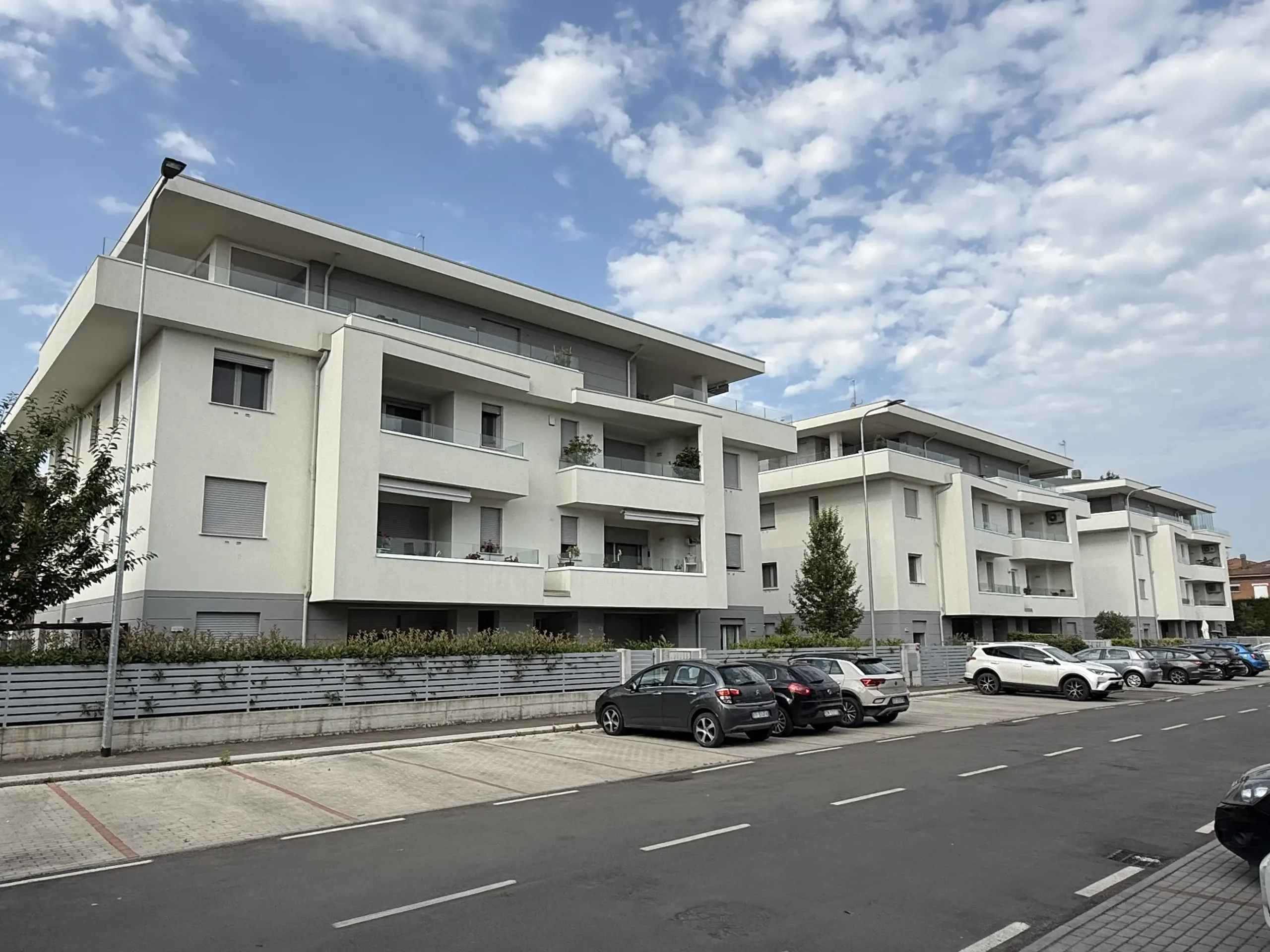 costruzione3