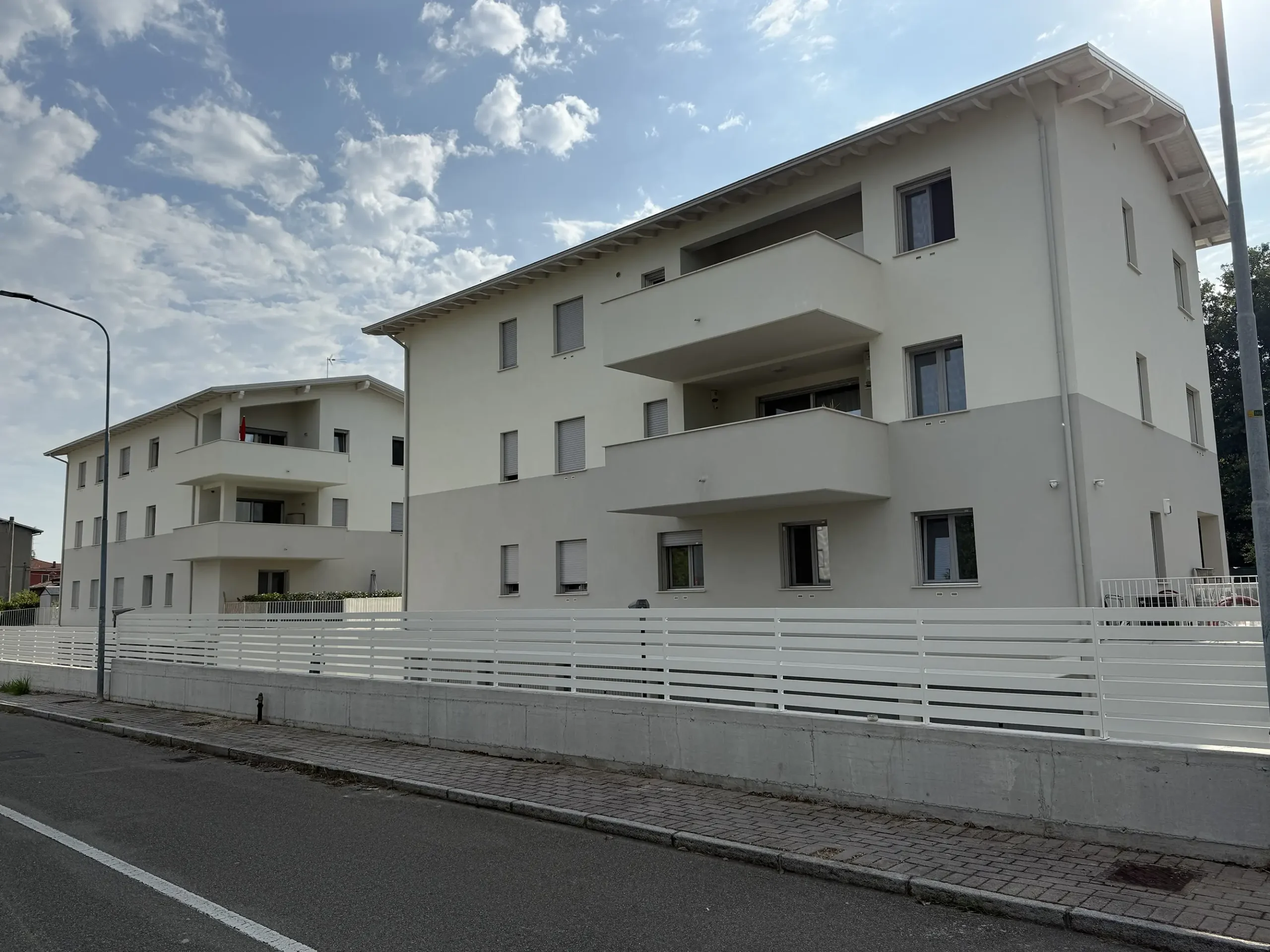 costruzione4