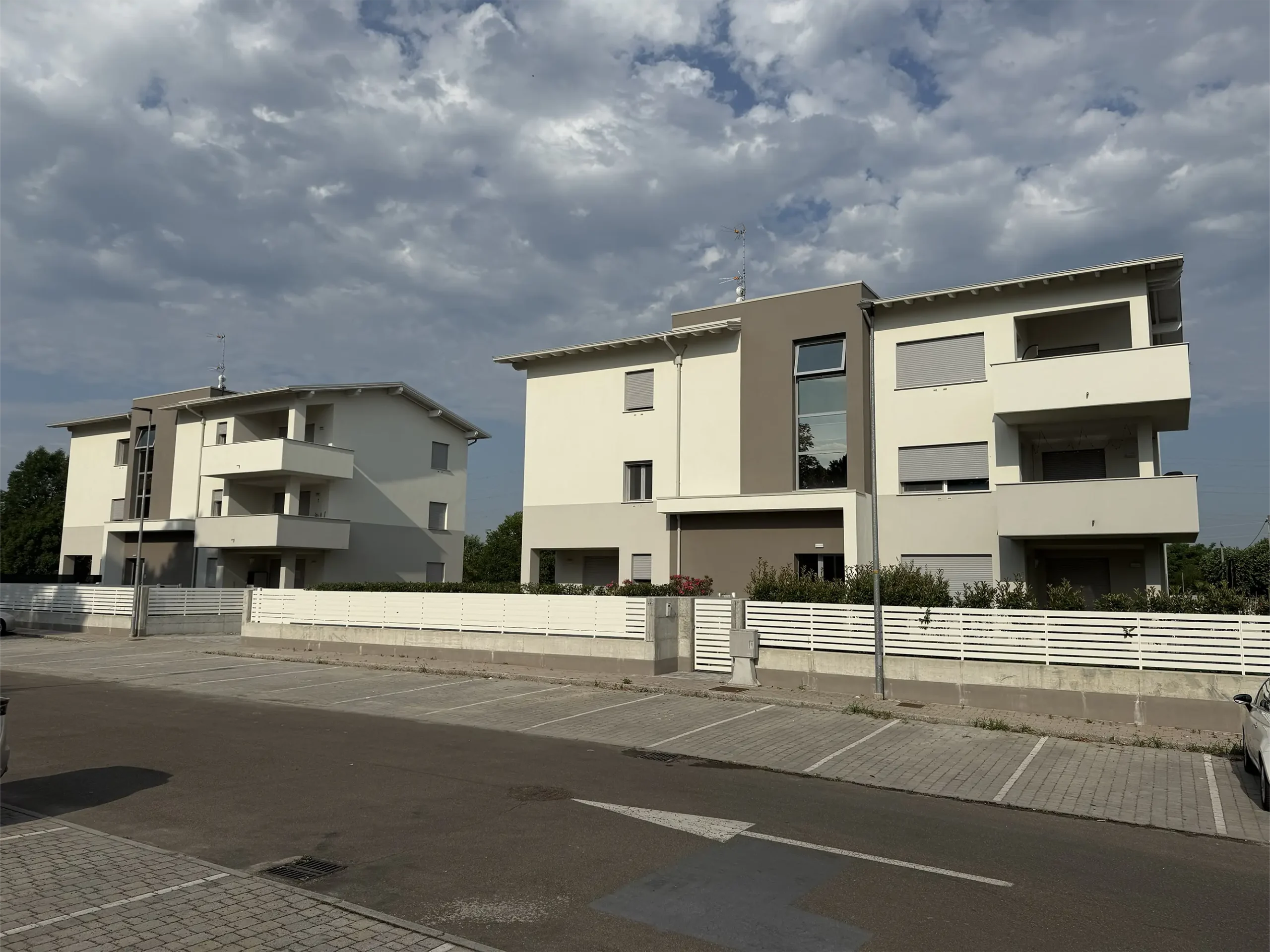costruzione5