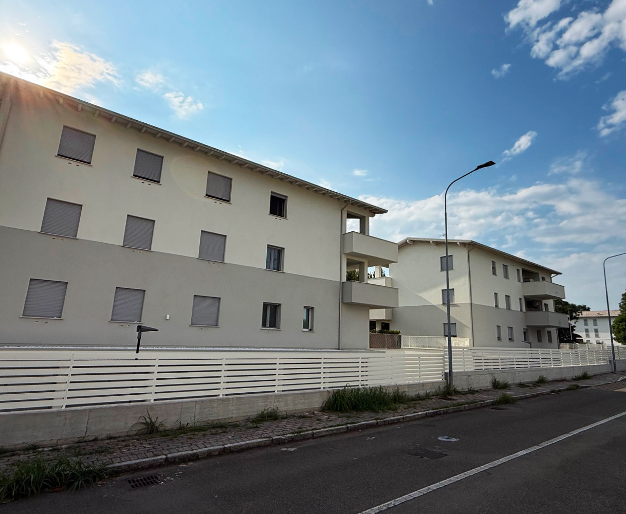 costruzioni