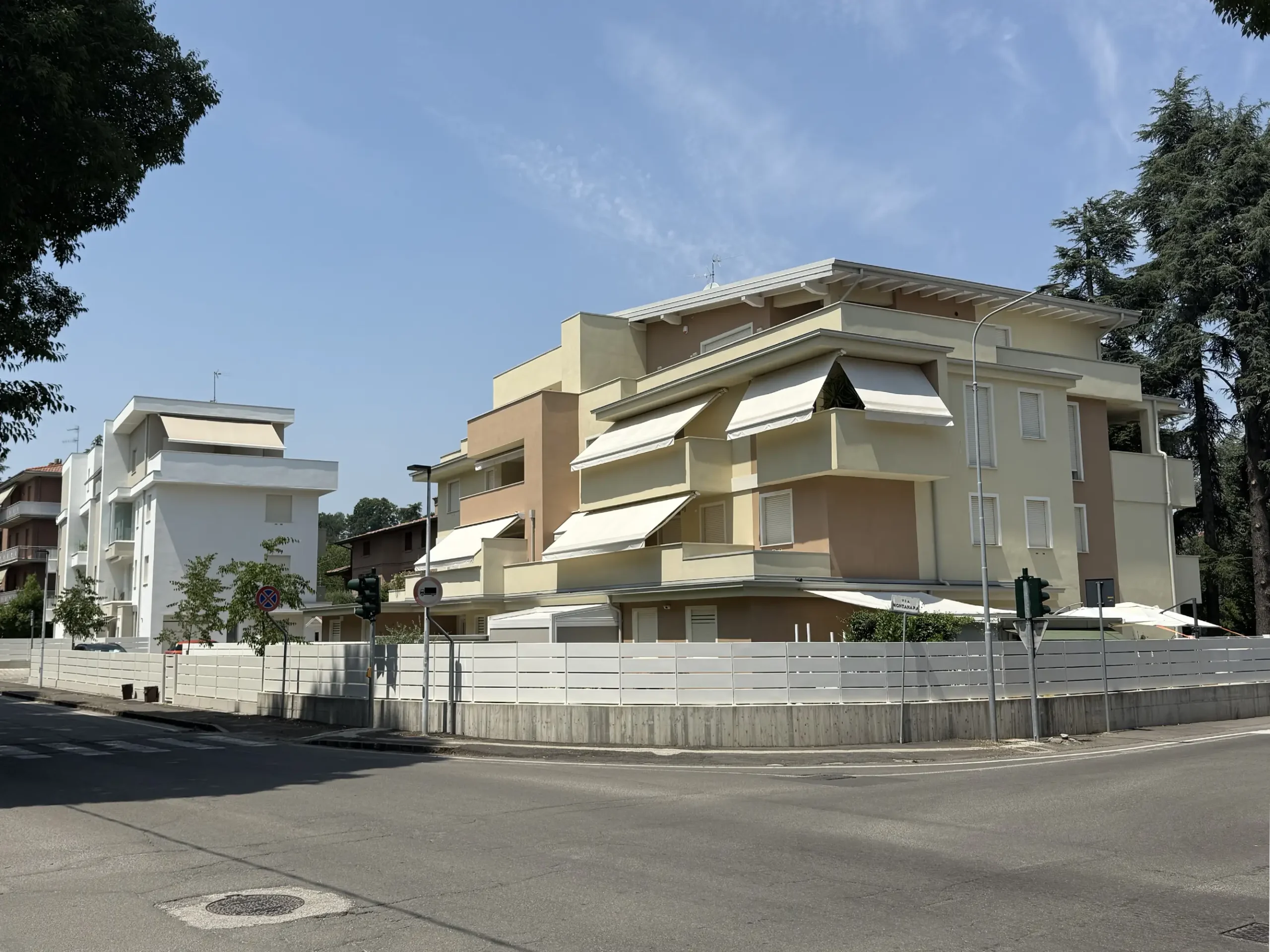 vignola1