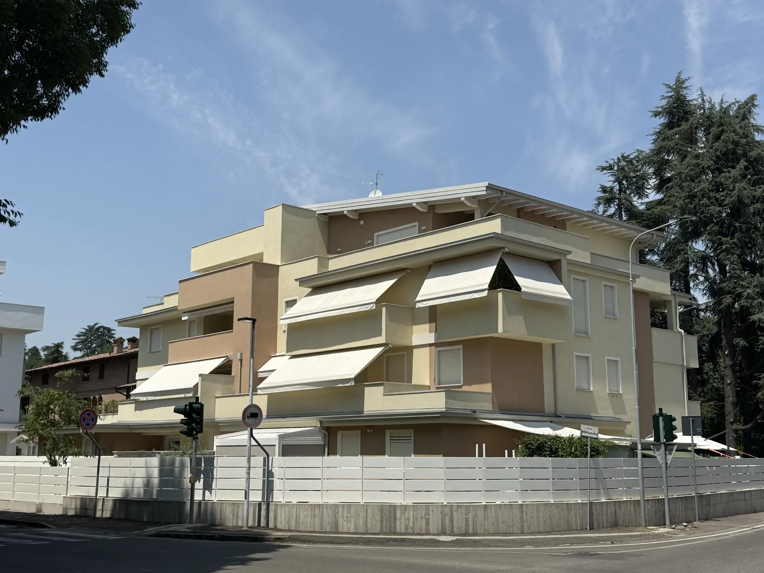 vignola4
