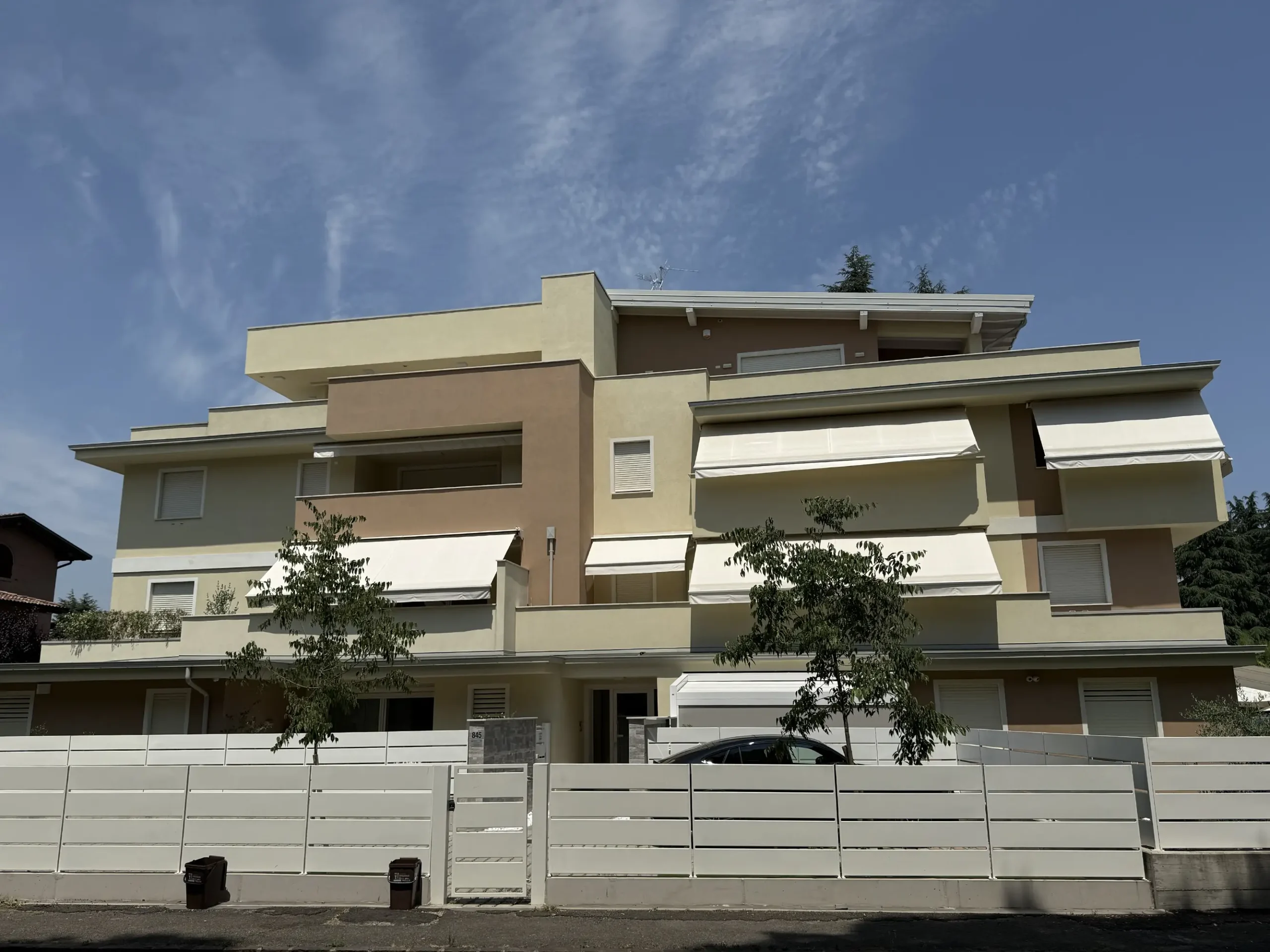 vignola5