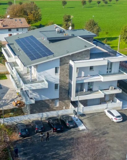residenziale22